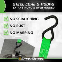 Product image thumbnail
