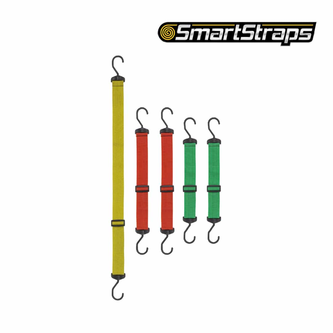 Product image thumbnail