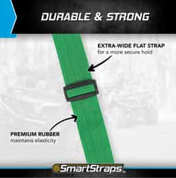 Product image thumbnail