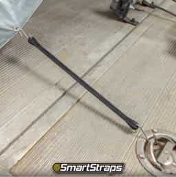 Product image thumbnail