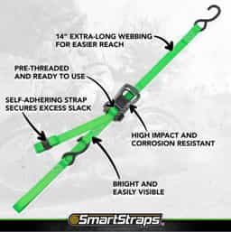 Product image thumbnail