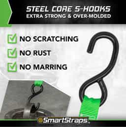 Product image thumbnail