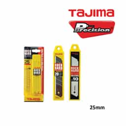 Product image thumbnail