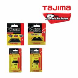 Product image thumbnail
