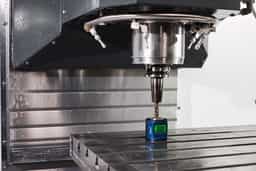 Product image thumbnail