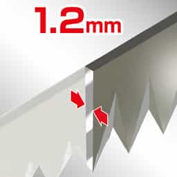 Product image thumbnail
