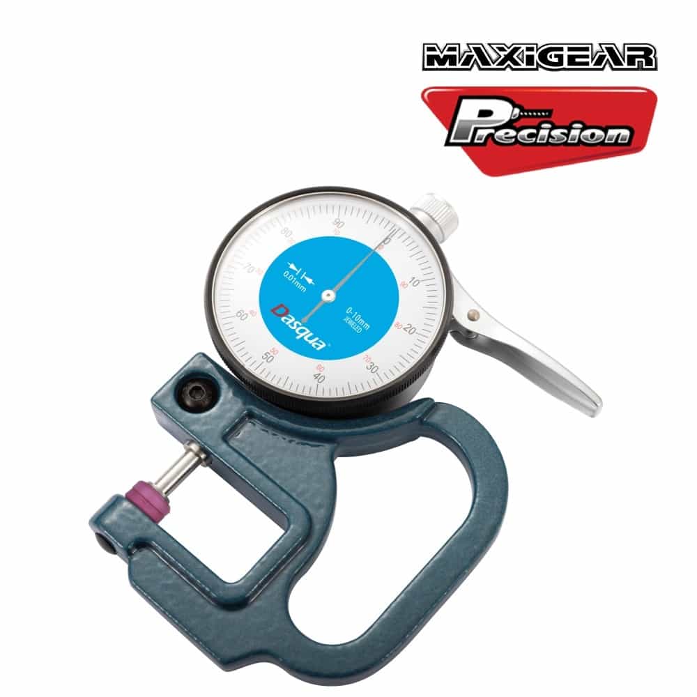 Product image thumbnail