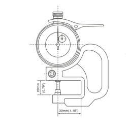 Product image thumbnail