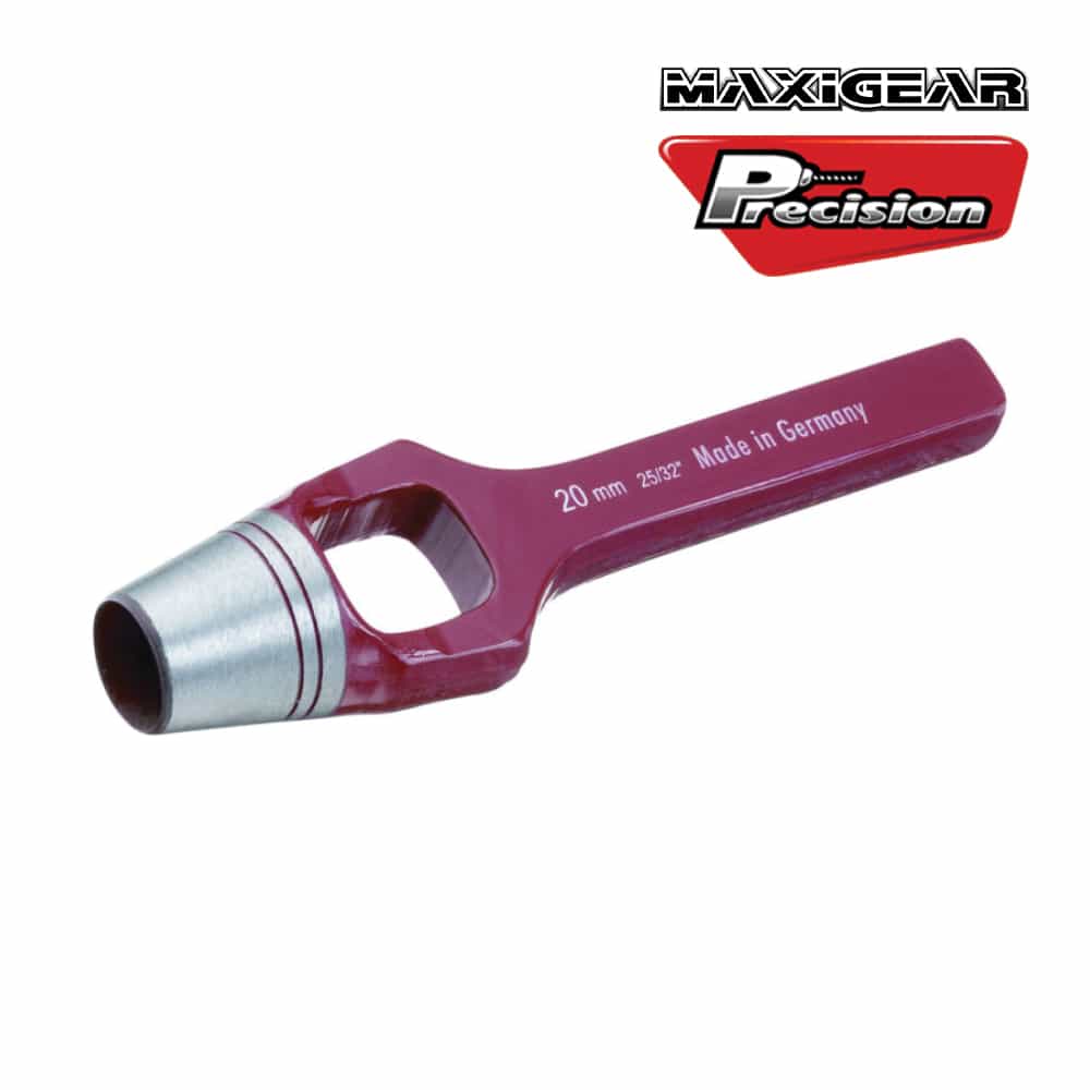Product image thumbnail