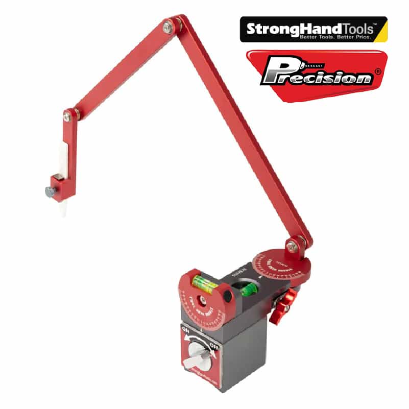 Product image thumbnail