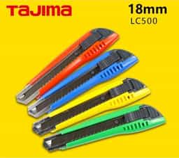 Product image thumbnail