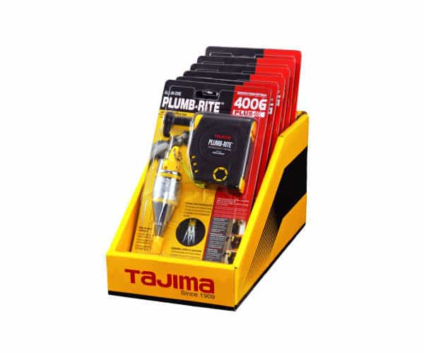 Product image thumbnail