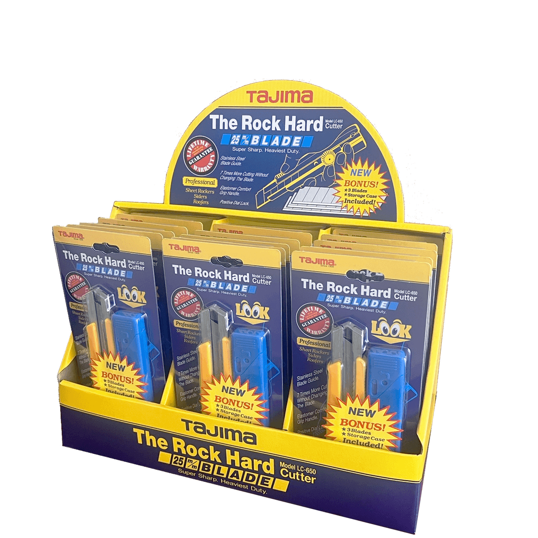 Product image thumbnail