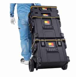 Product image thumbnail
