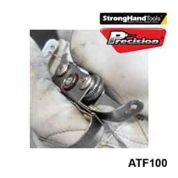 Product image thumbnail