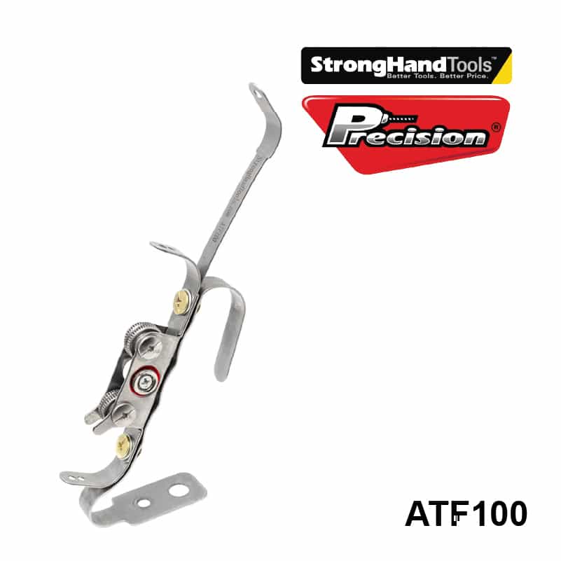Product image thumbnail