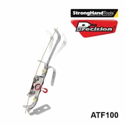 Product image thumbnail