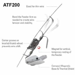 Product image thumbnail