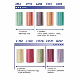 Product image thumbnail
