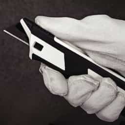 Product image thumbnail