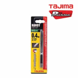 Product image thumbnail