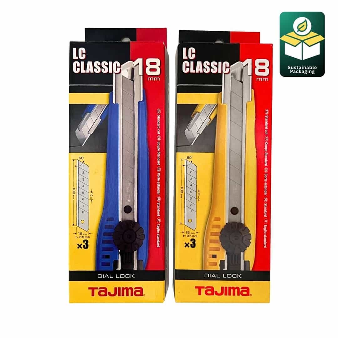 Product image thumbnail