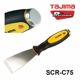 Product image thumbnail