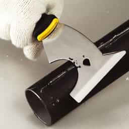 Product image thumbnail