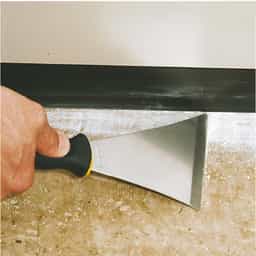 Product image thumbnail