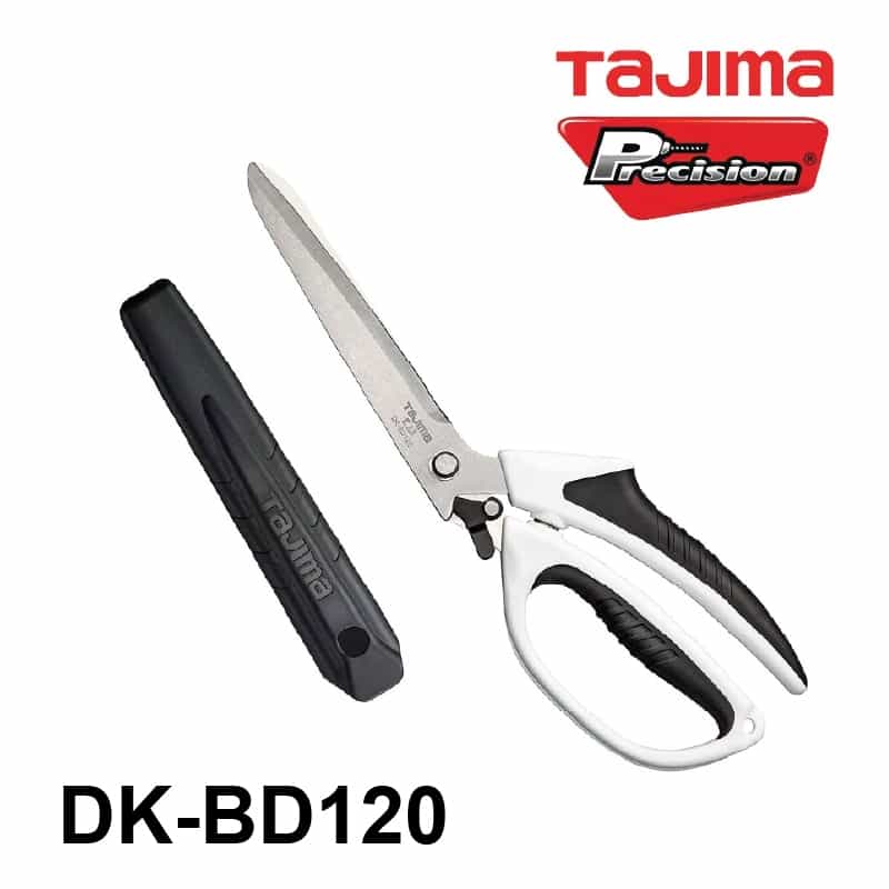 Product image thumbnail