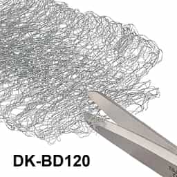 Product image thumbnail