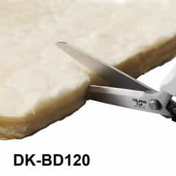 Product image thumbnail