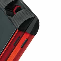 Product image thumbnail