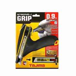 Product image thumbnail