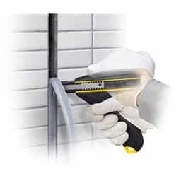 Product image thumbnail