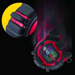 Product image thumbnail