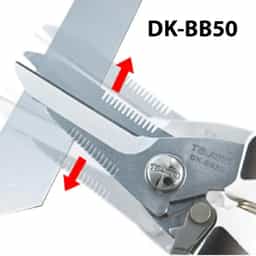 Product image thumbnail