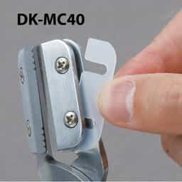 Product image thumbnail