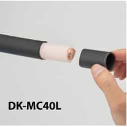 Product image thumbnail