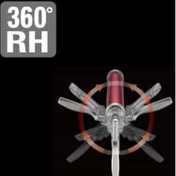 Product image thumbnail