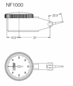 Product image thumbnail