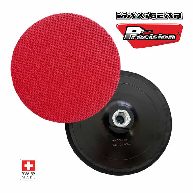 Product image thumbnail