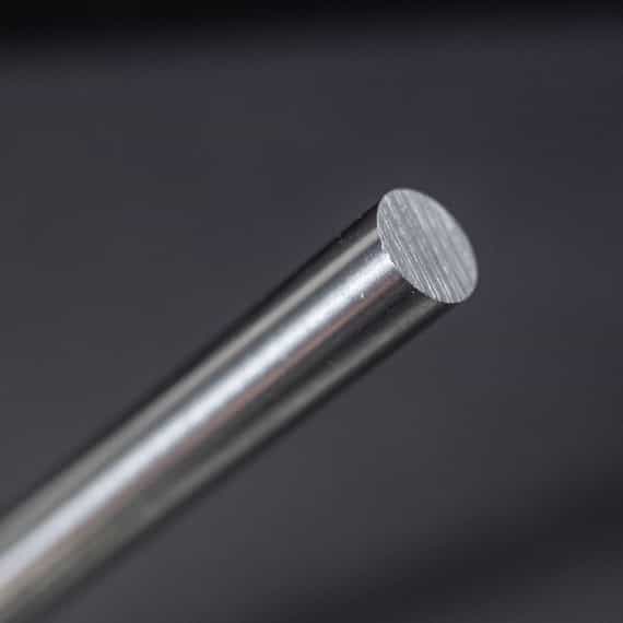 Product image thumbnail
