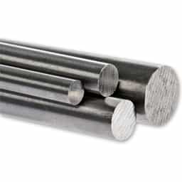 Product image thumbnail
