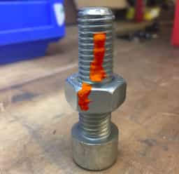 Product image thumbnail