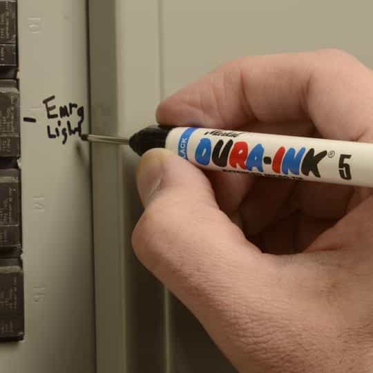 Product image thumbnail