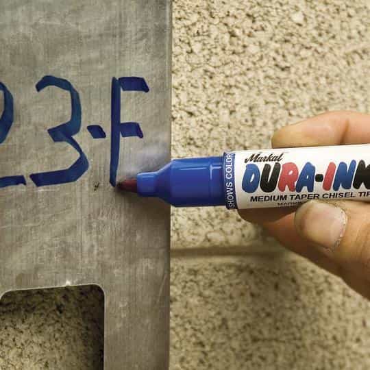 Product image thumbnail