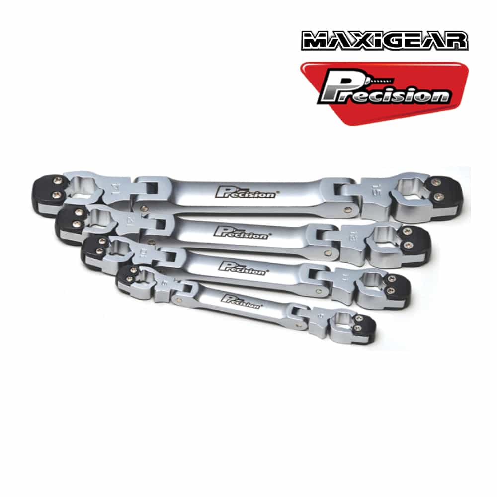 Product image thumbnail