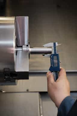 Product image thumbnail