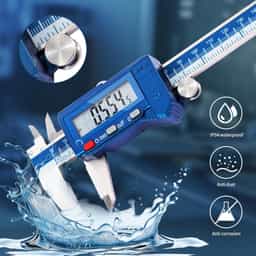 Product image thumbnail